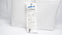 Boston Scientific 831826 Capio SLIM Stre Capturing Device (x)
